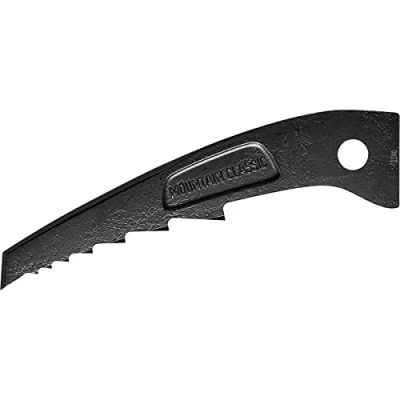 Image of Black Diamond Sproting Goods, No Color, One Size