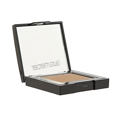Image of Laura Mercier Eye Color Colour Cafe Au Lait (Matte) 2.6g/0.09oz