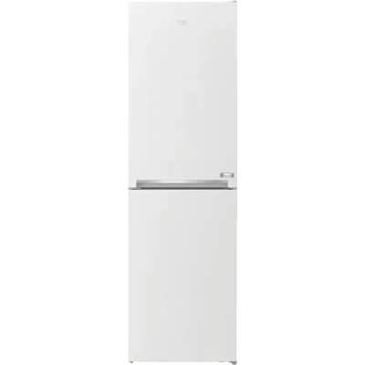 Image of Beko CFG4601VW_WH CFG4601VW, 366 L, SN ST, 38 dB, 6.5 kg/24h