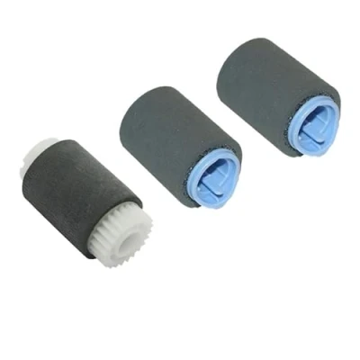 Image of Printertree E6B67 67905 Feed Kit fits HP LaserJet Enterprise M604 M605 M606