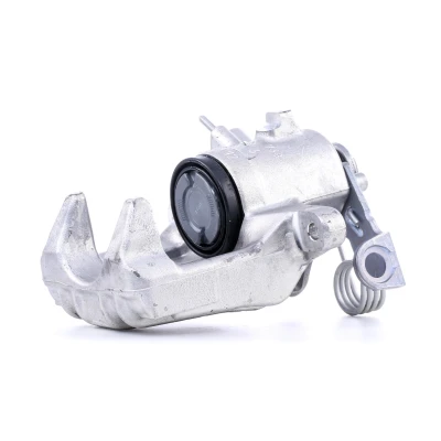 Image of L8E0615424B Brake caliper TRW BHN304 Aluminium AUDI: A4 B7 Avant, B6 Saloon, SEAT: Exeo ST