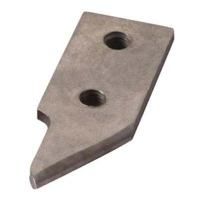 Image of Bonzer GD581 Universal Can Opener Blades (Pack of 5)
