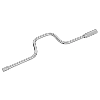 Image of Sealey Ak5695 Speed Brace 1/2Sq Drive