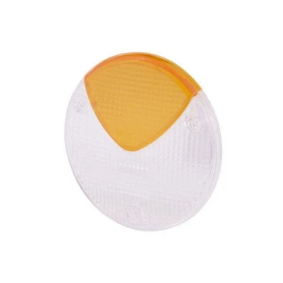 Image of E179801 Lens, combination rearlight HELLA 9EL 964 531 001 Left, Right