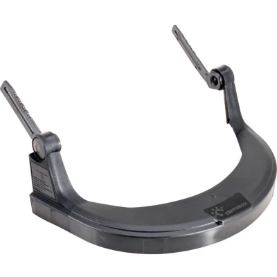 Image of S54ce Visor Carrier