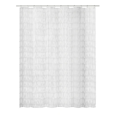 Image of Kleine Wolke 4004478289499, Shower Curtain, Multi Colour, …