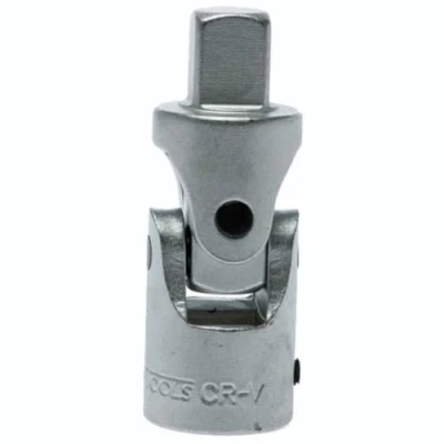 Image of Teng M120030 C Universal Joint 1/2in Square Drive