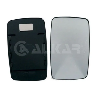 Image of A0018110433 Wing Mirror Glass ALKAR 6402966 Right