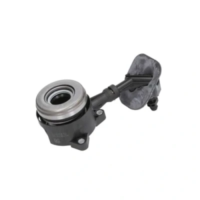 Image of 1683474, 2M5V7A564AA, 2M5V7A564AB, 2M5Z7A564AA, 4358475 Central Slave Cylinder, clutch LuK 510 0182 10 FORD: Focus Mk1 Hatchback