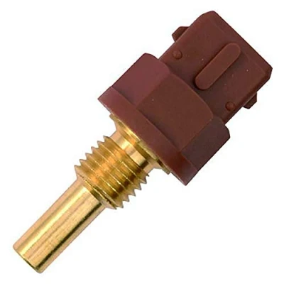 Image of LHE1600AA Oil Temperature Sensor FAE 33595 M 12x1,5 MG: MG TF Convertible, ROVER: Mini Hatchback, LAND Freelander I Off Road Convertible