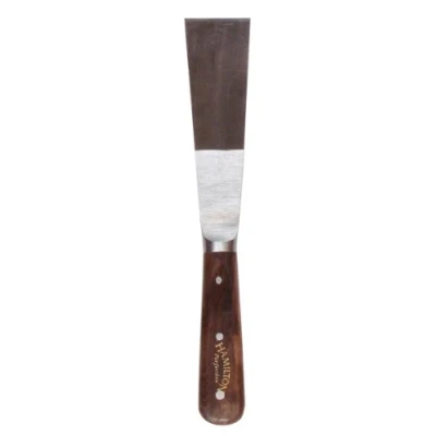 Image of Hamilton 0625 10 Perfection Stripping Knife 37mm 1&quot;1/2