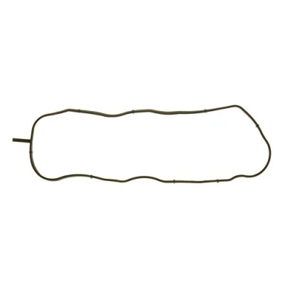 Image of 1414422, 1542104 Rocker Cover Gasket AJUSA 11102700 ACM (Polyacrylate)