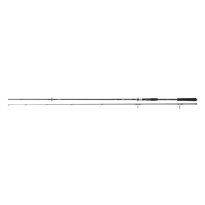Image of Daiwa Exceler Spin rod 2023 2,70m (10 40g) Spinning
