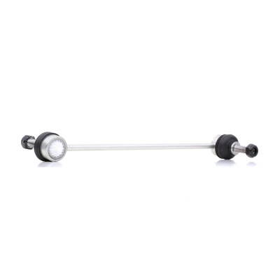 Image of 5461600Q0A, 5461600Q0J, 5461600Q1F, 5461600QAC Anti roll bar link DELPHI TC1161 279mm M10x1.5 RENAULT: TRAFIC 3, CLIO 2 Kasten