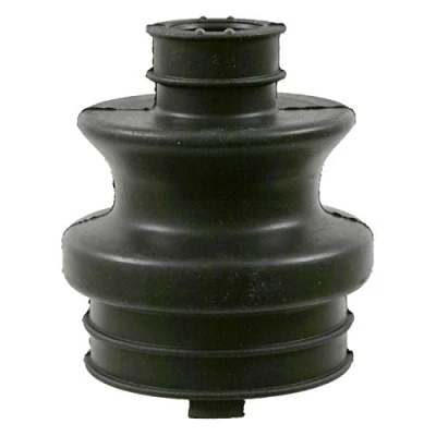 Image of 1153500437, 1153500937, 1153501037, 1233500037, A1153500437 Bellow, driveshaft FEBI BILSTEIN 08405 MERCEDES BENZ: W123 Saloon