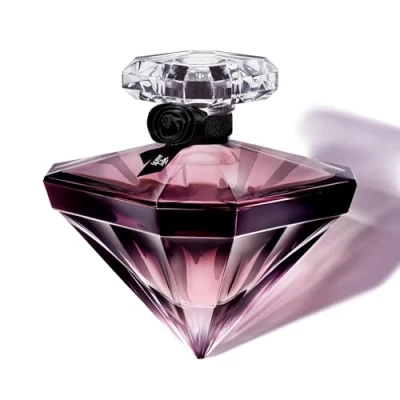 Image of LA NUIT TRESOR EDP 100ml