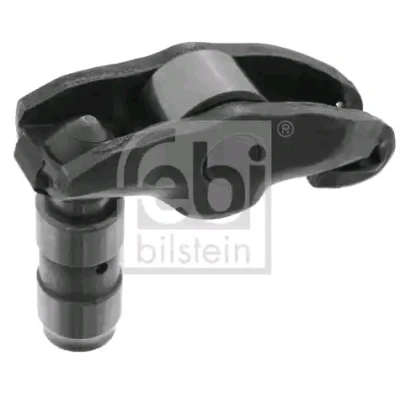 Image of 0903H0, 903H0 Tappet FEBI BILSTEIN 48797 Hydraulic Intake Side, Exhaust Side LAND ROVER: Discovery 3