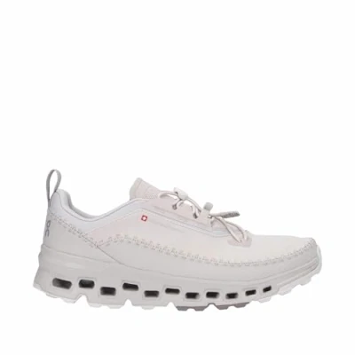Image of On Cloudaway 2 Textile Synthetic Men&#039;s Low Top Trainers