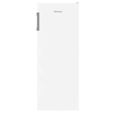 Image of Blomberg SSM4554 Tall 54cm Larder Fridge White