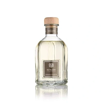 Image of Dr. Vranjes Milano 250 ml