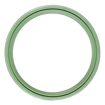 Image of 8201143826 Gaskets AJUSA 01418400 RENAULT: Clio 4, MEGANE CC, 3 Coupe, DACIA: Duster Off Road