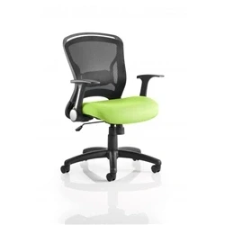 Image of ZEUS Bespoke Colour Seat Myrrh Green