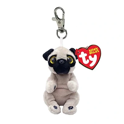 Image of TY Plush, multicoloured, M, T43104