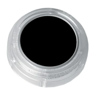 Image of Grimas Creme Make Up, 15 Ml, Color 101