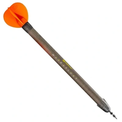 Image of Ridgemonkey MarkaFloat Large 21cm (11g) Fishing float