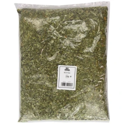 Image of Old India Birch Root 750 g