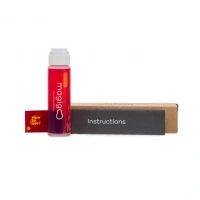 Image of Magigoo The 3D printing adhesive, MO2016
