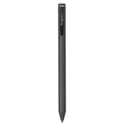 Image of Toshiba MSE 5626