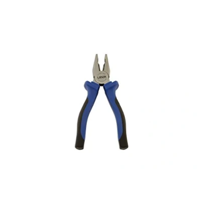 Image of Laser 5889 Combination Pliers 180mm