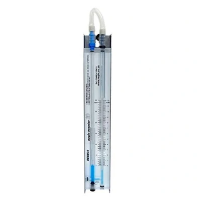 Image of Regin Mini Premier &#039;30&#039; Gauge 30mb REGU33