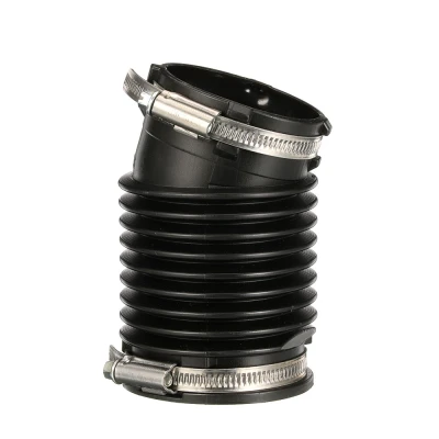 Image of 1696577, 1699412, AV219C623CB, AV219C623CC Hose, air supply GATES ANTK1068 FORD: FIESTA 6