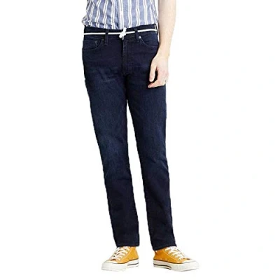 Image of Levi&#039;s Men&#039;s 511 Slim Jeans, Blueridge, 26W / 30L