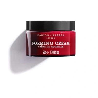 Image of Daimon Barber Forming Cream 50 g