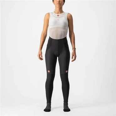 Image of Castelli Sorpasso RoS Womens Cycling Tights