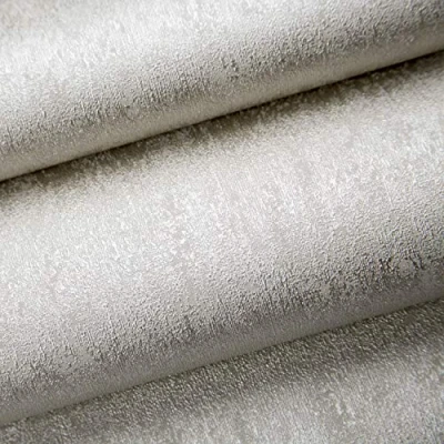 Image of Superfresco Easy Gold Molten Textured Metallic Wallpaper Paste The Wall Texture Eco Friendly