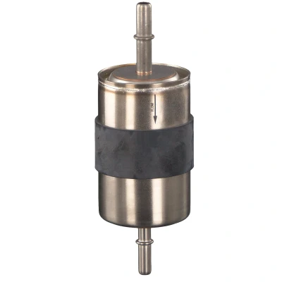 Image of 31355911 Fuel Filter FEBI BILSTEIN 103008 In Line VOLVO: XC90 II, XC60 S90 II