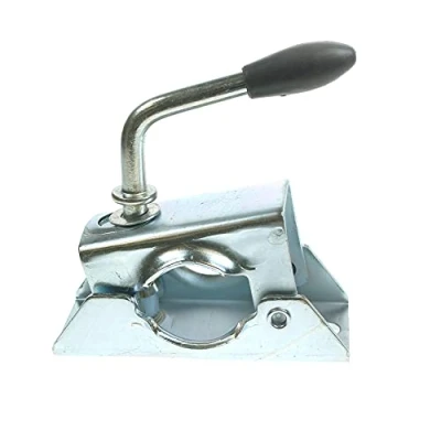 Image of 34mm Split Clamp