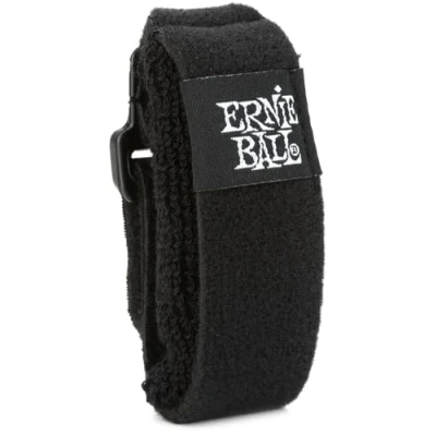 Image of Ernie Ball Fretwrap by Gruv Gear, Large