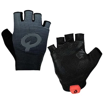 Image of Prologo Blend Mitts, Black Grey, S