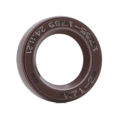 Image of CF00R0P0253 Gasket / Seal BOSCH F 00R 0P0 253