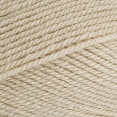 Image of Stylecraft 9041218 Special DK Parchment (1218) Yarn 100g