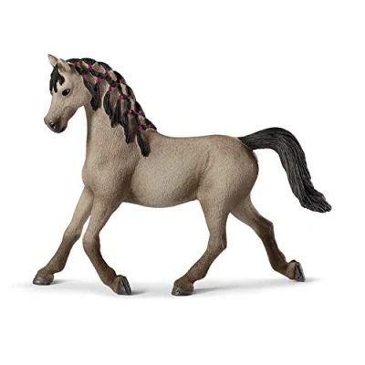 Image of SCHLEICH Horse Club Arabian Mare
