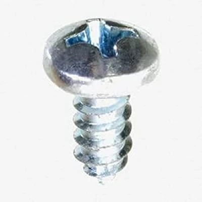 Image of HAZET 111 28 Tapping Screw Multi Colour