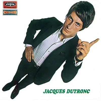 Image of Et Moi [VINYL]
