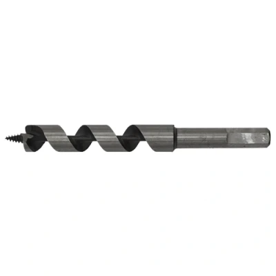 Image of Worksafe Auger Wood Drill Ø16 x 155mm