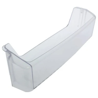 Image of New World Fridge Freezer Door Shelf/Bottle Bar Tray